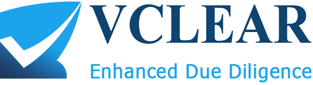 Vessel Clear - Enhanced Due Diligence